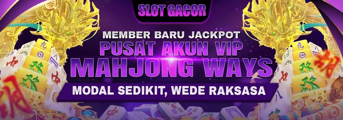 BIGCUAN999