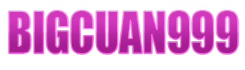 BIGCUAN999